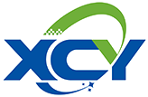 XCY