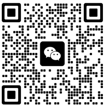 wechat