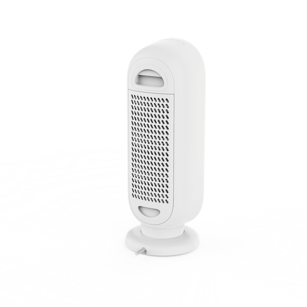 BH1 Smart Space Heater
