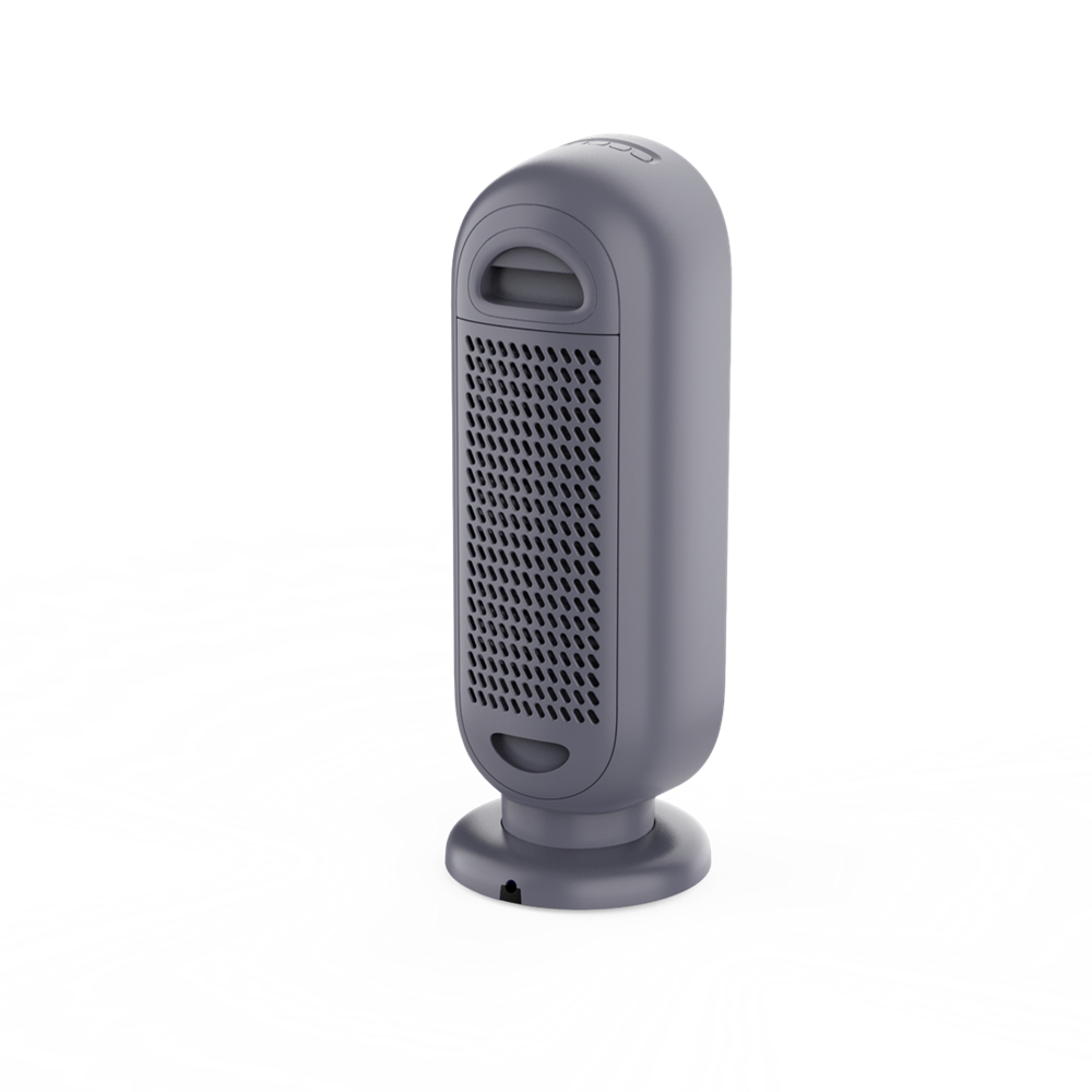 BH1 Smart Space Heater