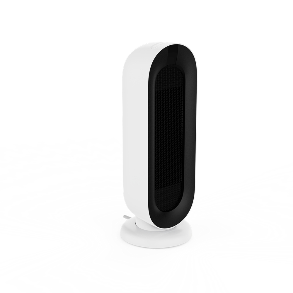 BH1 Smart Space Heater