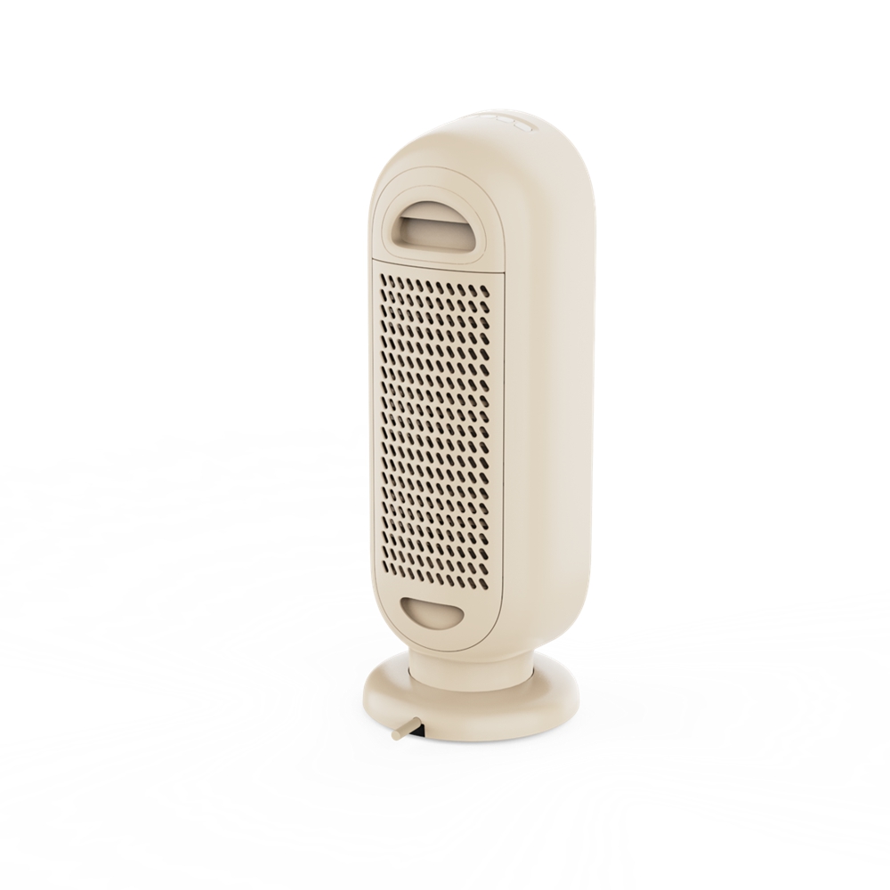 BH1 Smart Space Heater