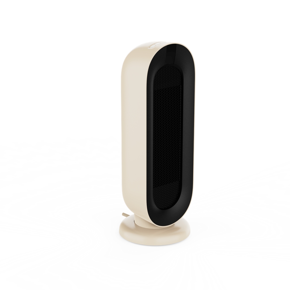 BH1 Smart Space Heater