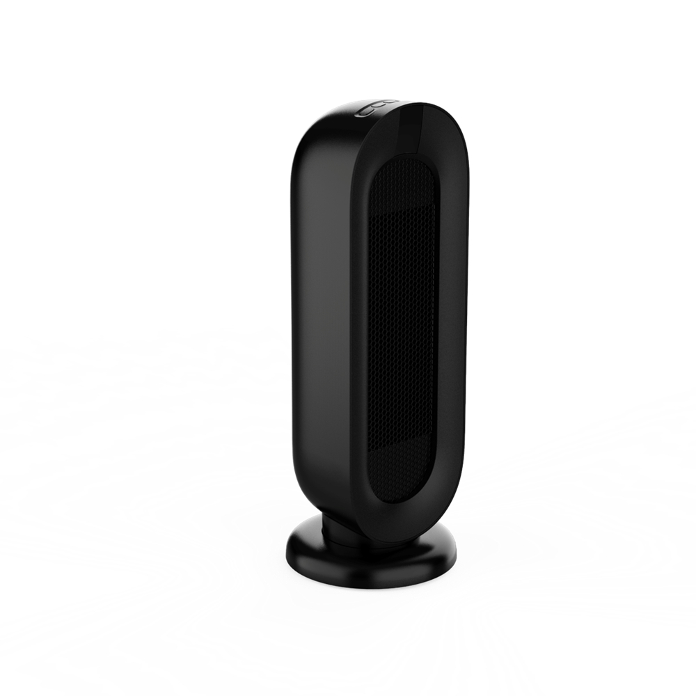 BH1 Smart Space Heater