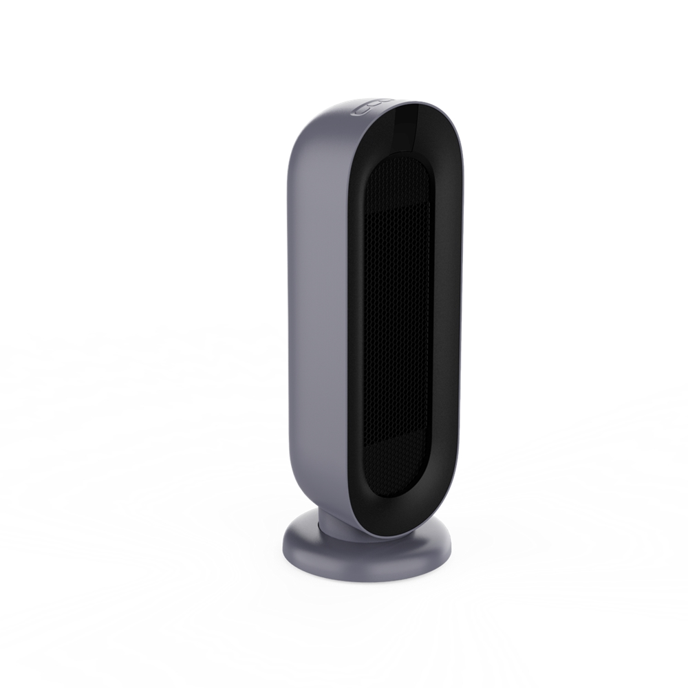 BH1 Smart Space Heater