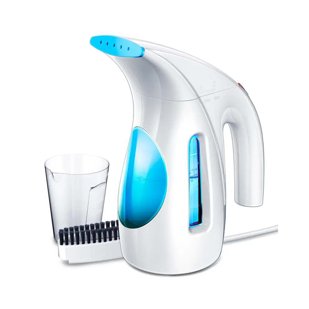 HL7 700W Mini Garment Steamer
