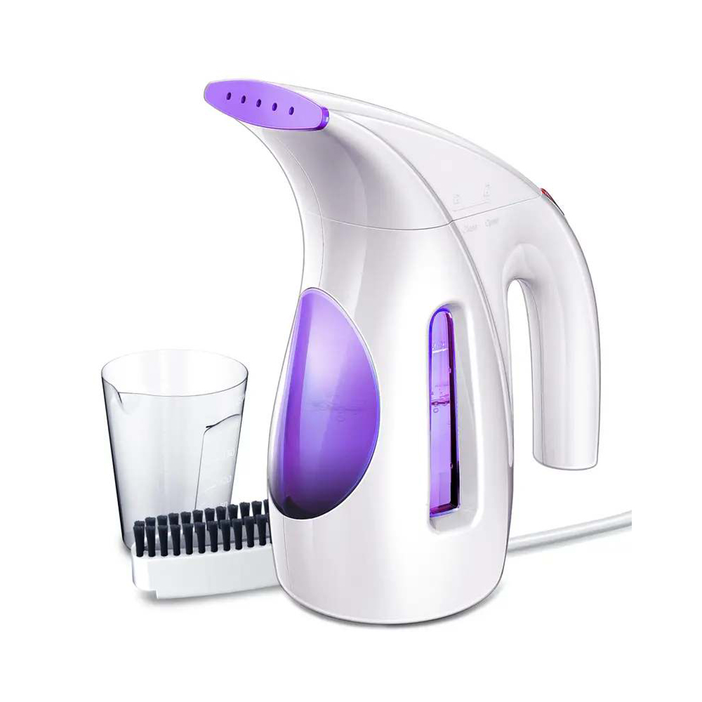 HL7 700W Mini Garment Steamer