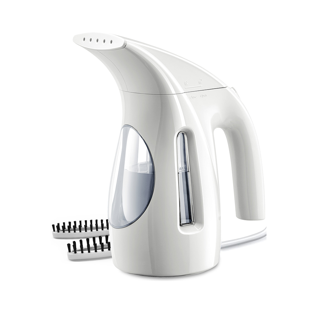 HL7 700W Mini Garment Steamer
