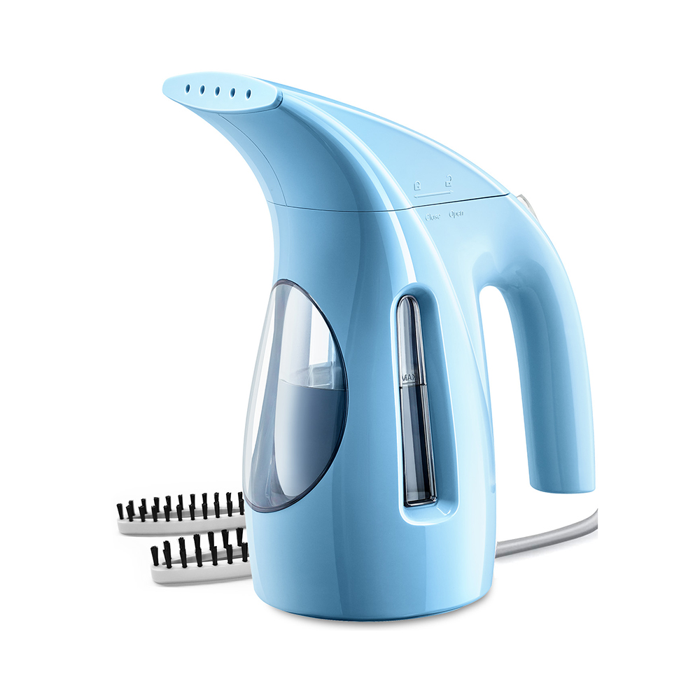 HL7 700W Mini Garment Steamer