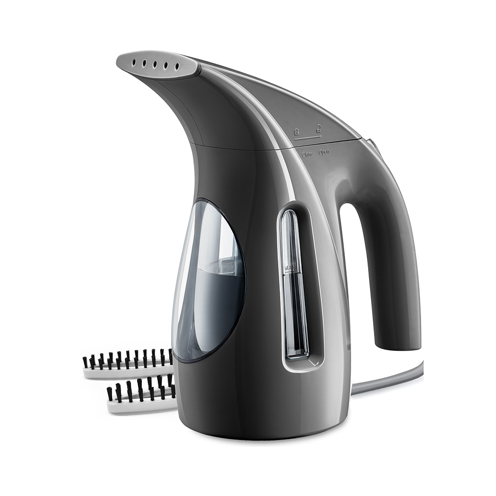 HL7 700W Mini Garment Steamer