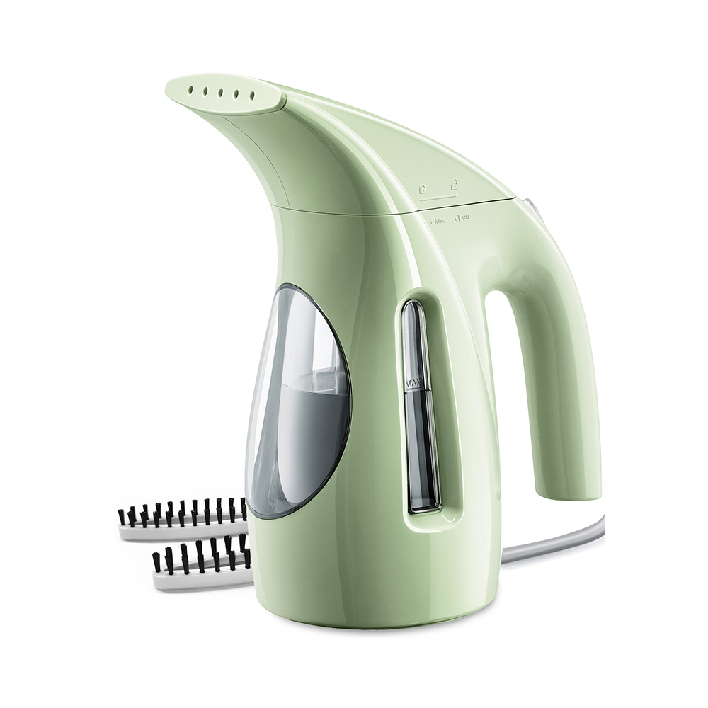 HL7 700W Mini Garment Steamer