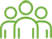 Number of Employees