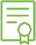 National Patents Granted