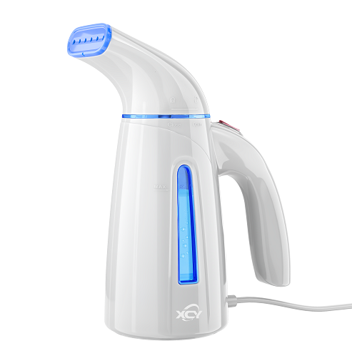 HL6 700W Mini Garment Steamer