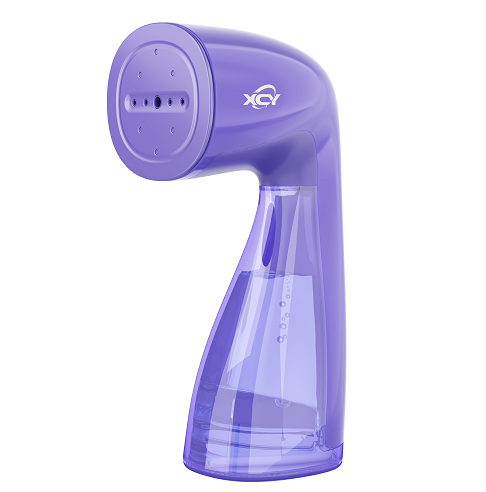 HL9 1500W Garment Steamer
