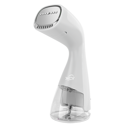 HL11 1875W Garment Steamer with Auto Steam Sensor & Air Suction Area
