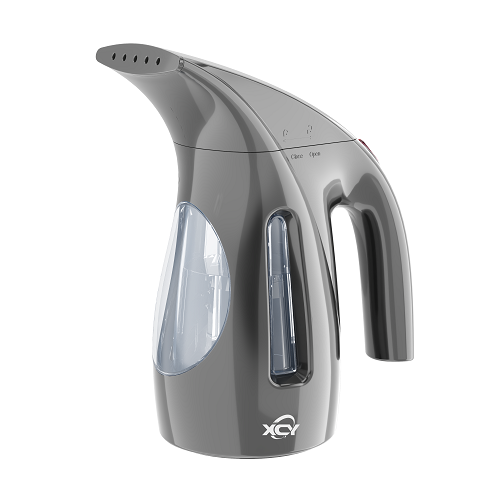 Portable Garment Steamer