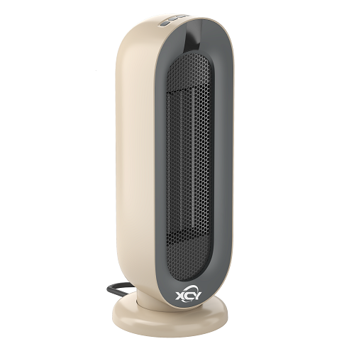 Space Heater