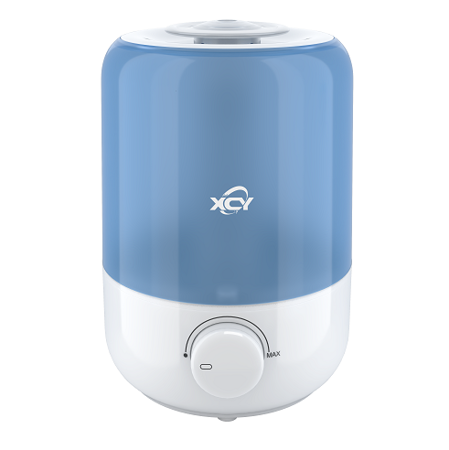 Humidifier